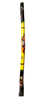 Leony Roser Didgeridoo (JW726)